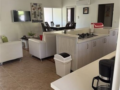 Luxury Condos in Playas Del Coco : Guanacaste : Costa Rica