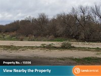 1.07 Acres in Graham, AZ : Graham : Arizona