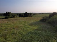 1.31 Acres in Wilson County, TX : San Antonio : Wilson County : Texas