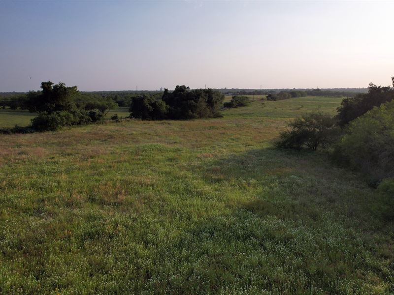 1.31 Acres in Wilson County, TX : San Antonio : Wilson County : Texas
