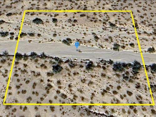 Golden Valley Getaway, $419.86 Down : Golden Valley : Mohave County : Arizona