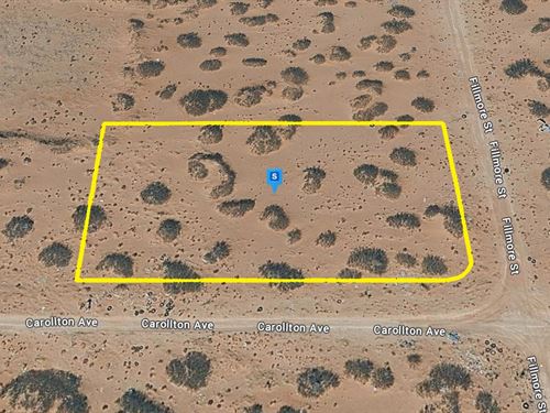 Your El Paso Getaway, $1,085.27/Mo : El Paso : Texas