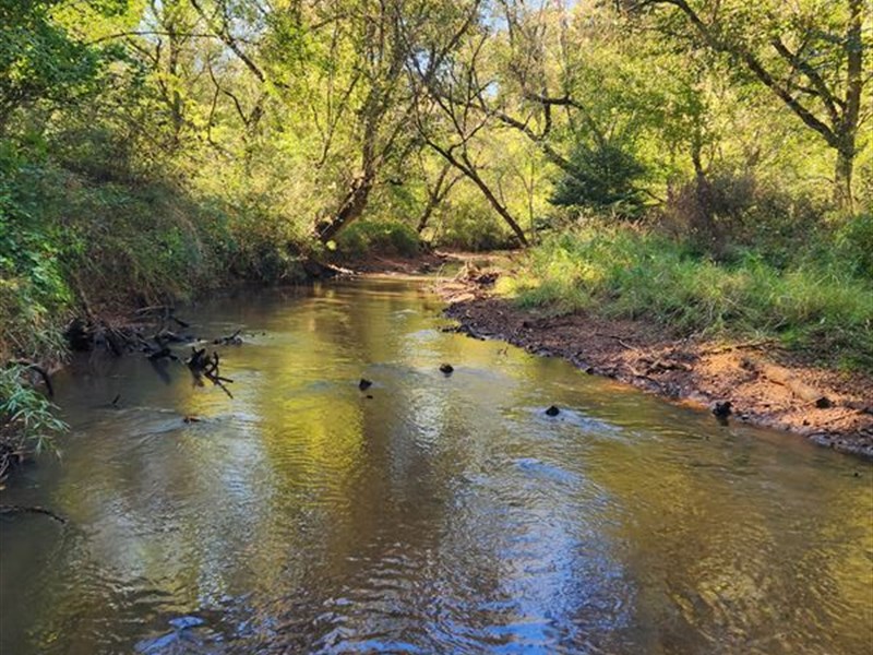 Monroe County GA 256 : Culloden : Monroe County : Georgia