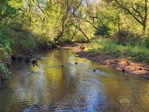 Monroe County GA 256 : Culloden : Monroe County : Georgia