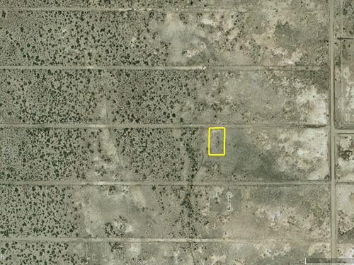 Cheap Land $3 Per Day : Deming : Luna County : New Mexico