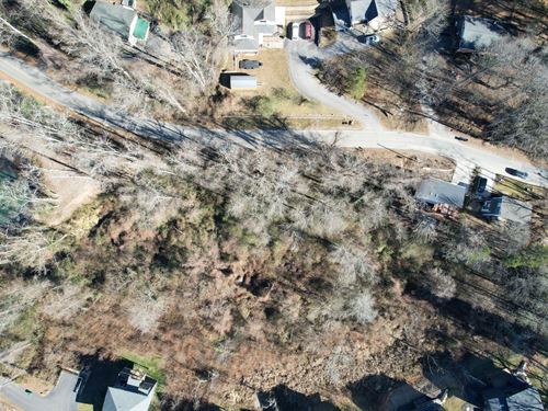 .79 Acres in Buncombe County NC : Asheville : Buncombe County : North Carolina