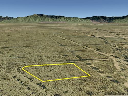 Price Rollback : Los Lunas : Valencia County : New Mexico