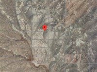 Twin River Ranchos Desert Retreat : Elko : Nevada