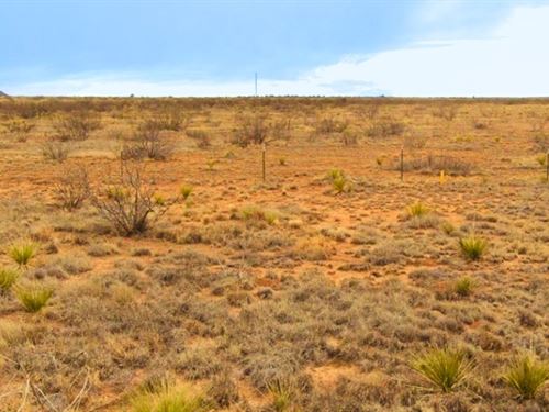 Peaceful Retreat Mins to Conchas : Garita : San Miguel County : New Mexico