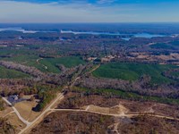 Prentiss County's Hidden Treasure : New Site : Prentiss County : Mississippi