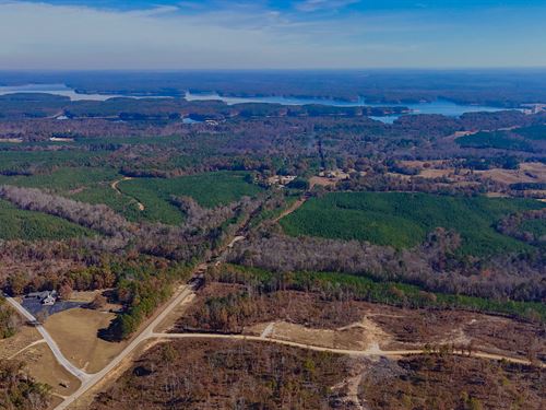 Prentiss County's Hidden Treasure : New Site : Prentiss County : Mississippi