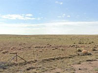 Buy This 1.33 Acre Arizona Lot : Sun Valley : Navajo County : Arizona