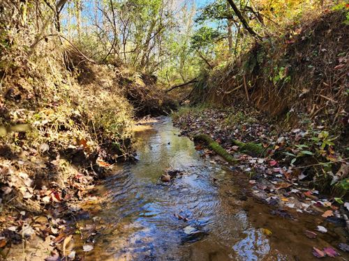 18Ac, 701 Moravian Falls Rd WI : Wilkesboro : Wilkes County : North Carolina