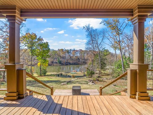 Peaceful Country Living : Hopkinsville : Christian County : Kentucky