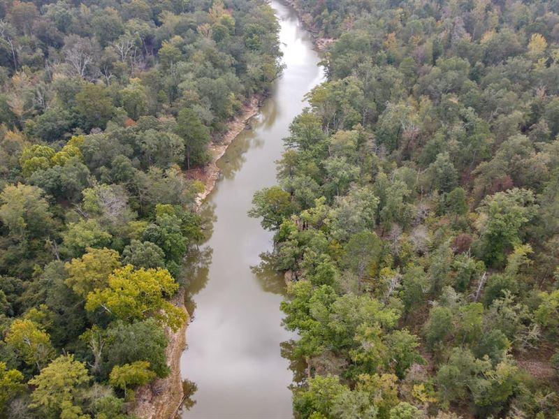 Mount Elba : Kingsland : Cleveland County : Arkansas