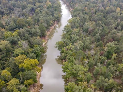 Mount Elba : Kingsland : Cleveland County : Arkansas