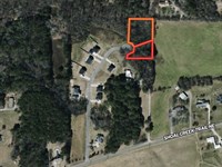 Summertree Way Lot 12 : Arab : Marshall County : Alabama