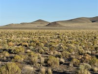 County-Maintained Access for Homes : San Luis : Costilla County : Colorado