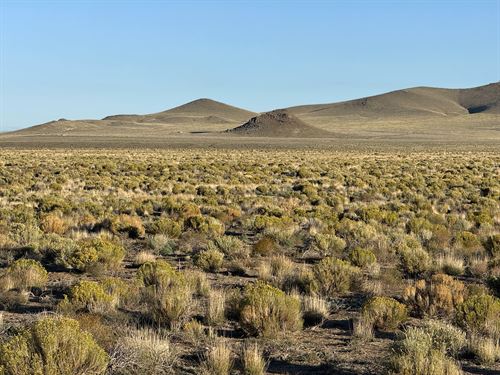 County-Maintained Access for Homes : San Luis : Costilla County : Colorado