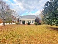 Senatobia Retreat Southern Lakefro : Senatobia : Tate County : Mississippi