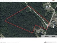 Sandy Plains Rd, Clarksville : Clarksville : Washington County : Pennsylvania