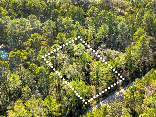 Private Retreat Mins to Palatka : Palatka : Putnam County : Florida