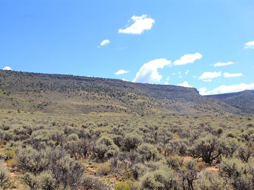 Rvers & Overlanders Paradise : San Luis : Costilla County : Colorado