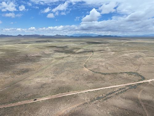 Smores 'n Stars. Camp Here in 2026 : San Luis : Costilla County : Colorado