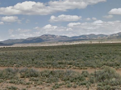 5 Acres in Costilla County : San Luis : Costilla County : Colorado