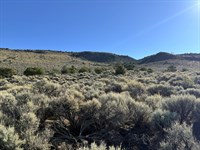 Easy Road Access to Build & Camp : San Luis : Costilla County : Colorado