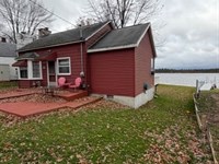 Waterfront, All Sports Henderson LA : Lupton : Ogemaw County : Michigan