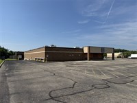 3.18 Ac in Cincinnati, OH : Cincinnati : Hamilton County : Ohio