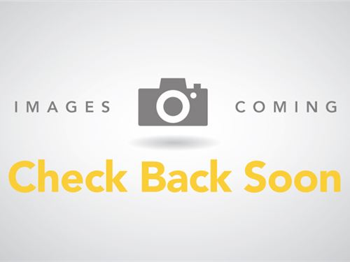 3.18 Ac in Cincinnati, OH : Cincinnati : Hamilton County : Ohio