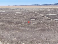 Arizona Residential Hold Land : Willcox : Cochise County : Arizona