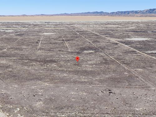 Arizona Residential Hold Land : Willcox : Cochise County : Arizona