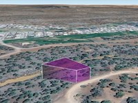 Great Cash Deal on 0.25 Acre Lot : Show Low : Navajo County : Arizona