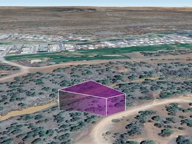 Great Cash Deal on 0.25 Acre Lot : Show Low : Navajo County : Arizona