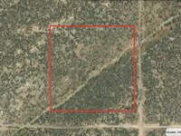 Nevada Private Desert Haven : Elko : Nevada