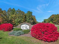 1 of 18 Homesites Available in Rive : Oscoda : Iosco County : Michigan