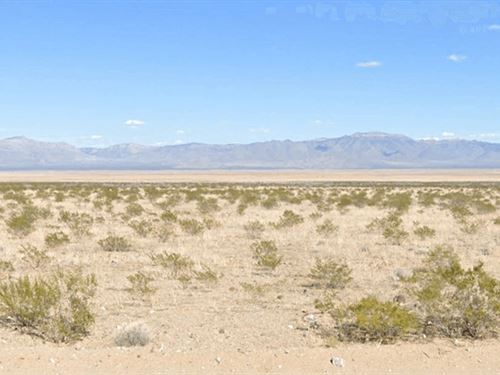 Land in AZ for Just $49/Down : Kingman : Mohave County : Arizona