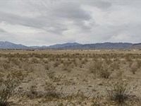 Just $49/Down. Limited Time Deal : Pahrump : Nye County : Nevada