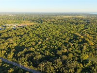 Let Nature Be Your Neighbor : Mims : Brevard County : Florida