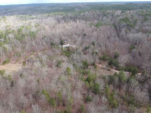 20 AC For Sale in Shannon Co : Winona : Shannon County : Missouri