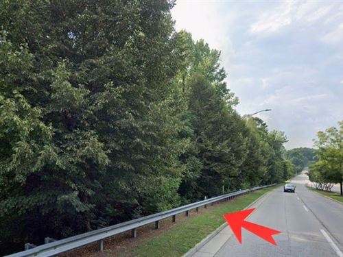 Private Lot in Danville, VA : Danville : Danville City County : Virginia