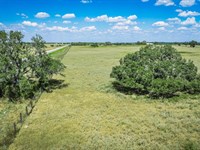 2.1 Acres in Caldwell County, TX : Rosanky : Caldwell County : Texas