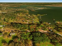 .19 Acre in Huntsville, $225/Mo : Huntsville : Walker County : Texas