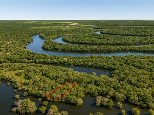 .28 Acre in Dayton, $250/Mo : Dayton : Liberty County : Texas