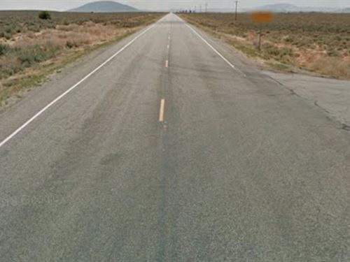 5.56 Acres, Invest or Build : San Luis : Costilla County : Colorado