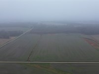 Lawrence County, IL : Sumner : Lawrence County : Illinois