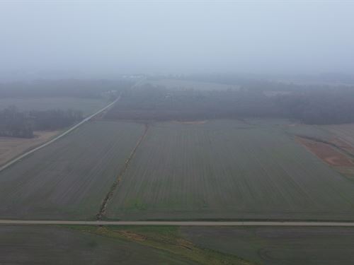 Lawrence County, IL : Sumner : Lawrence County : Illinois